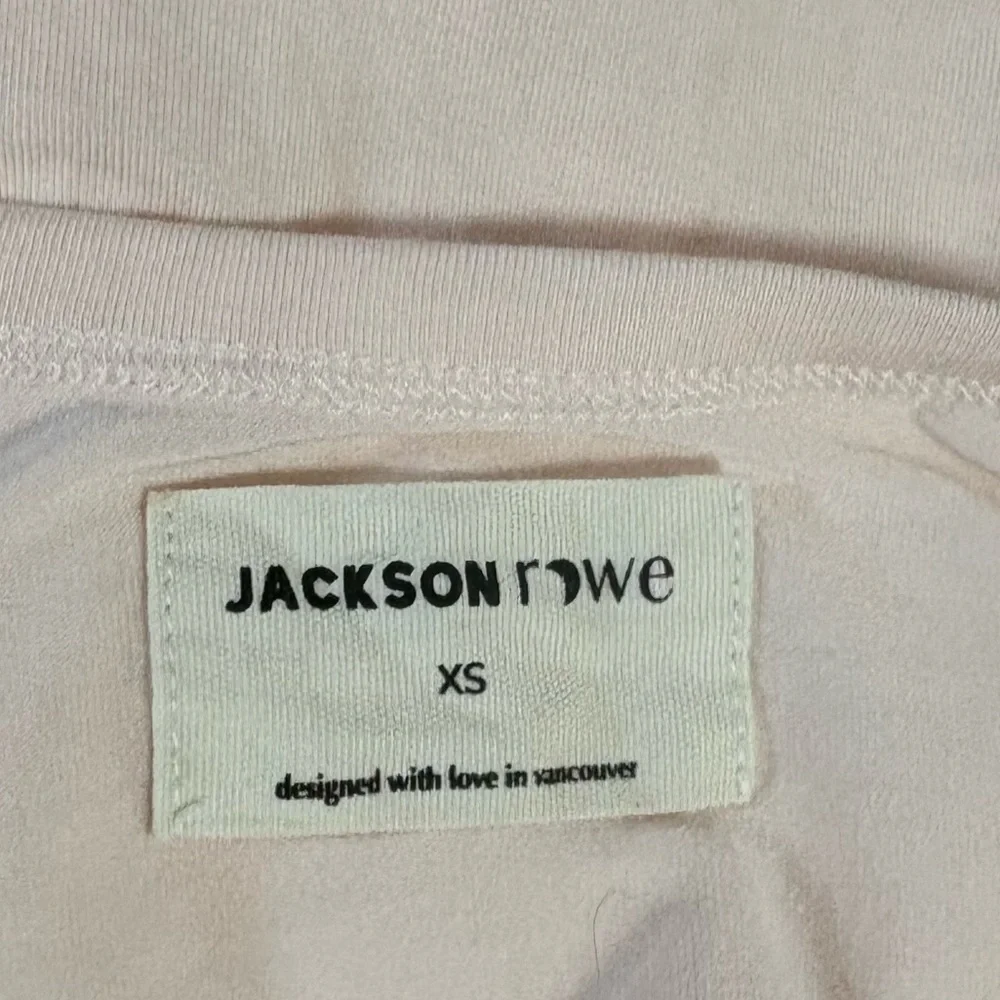 Jackson Rowe Tank - Picture 5 of 5